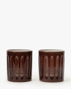 Marick Tumblers (Set of 2)