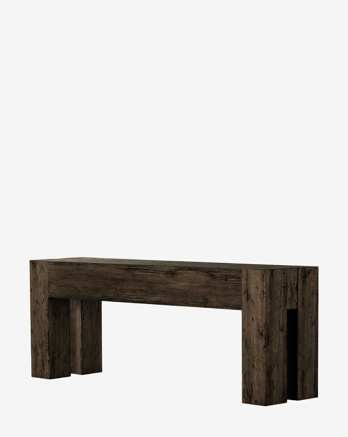 Marilla Console Table