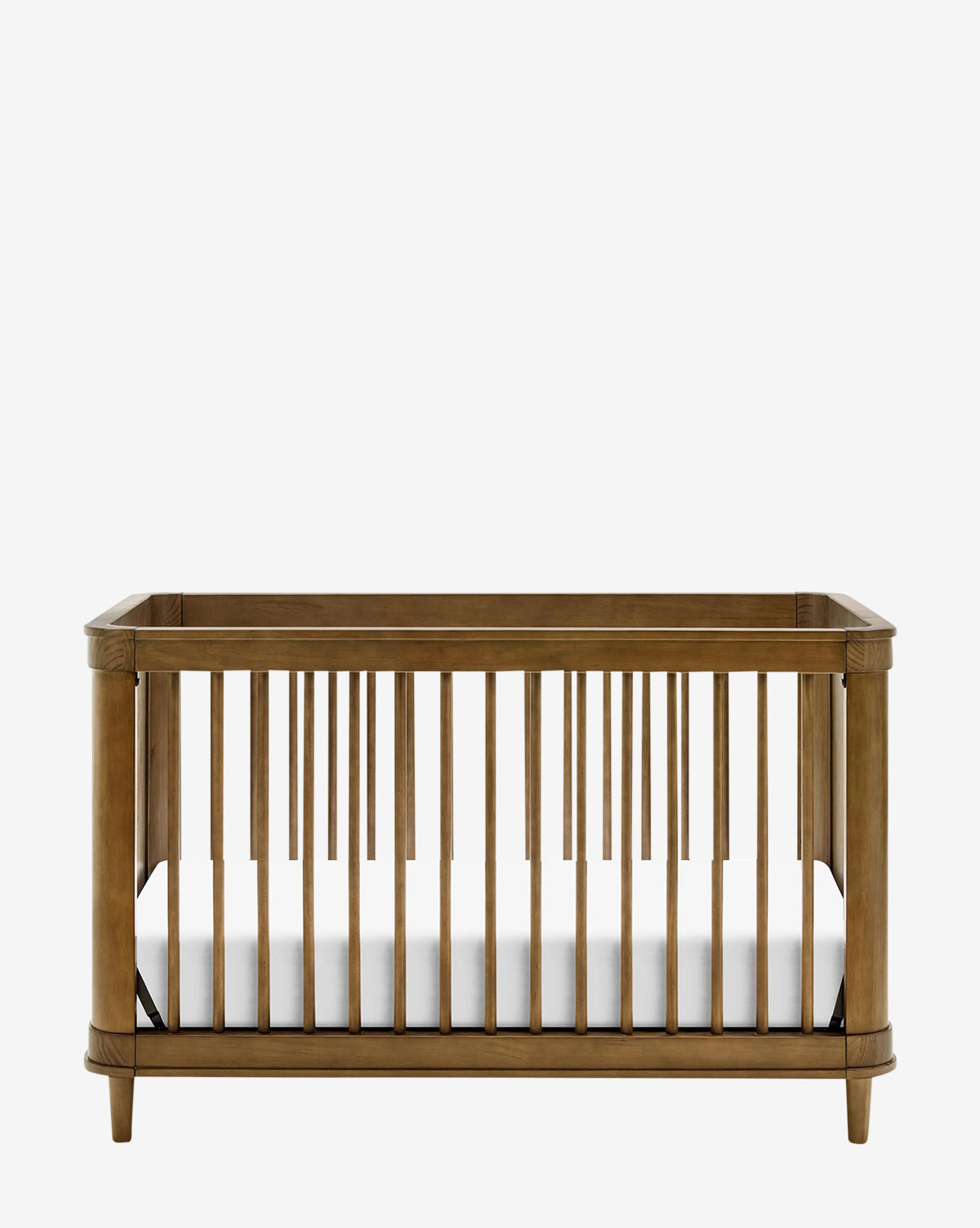 Marin with Cane 3-in-1 Convertible Crib