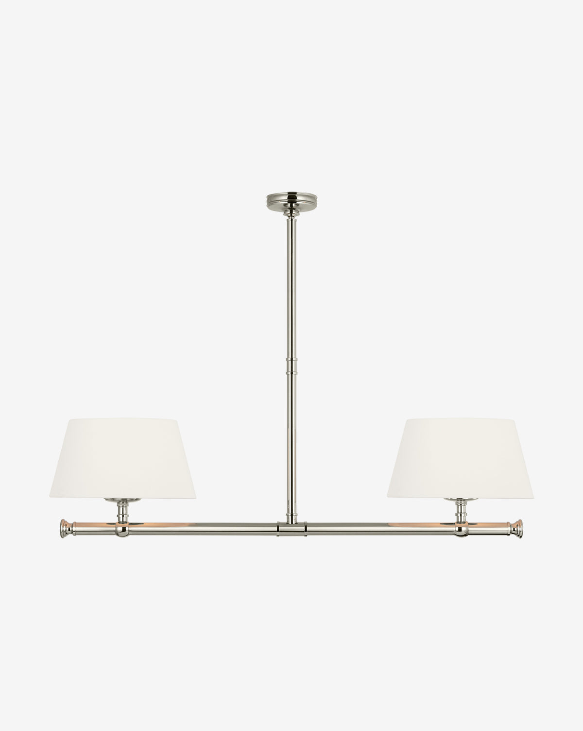 Marion Linear Chandelier