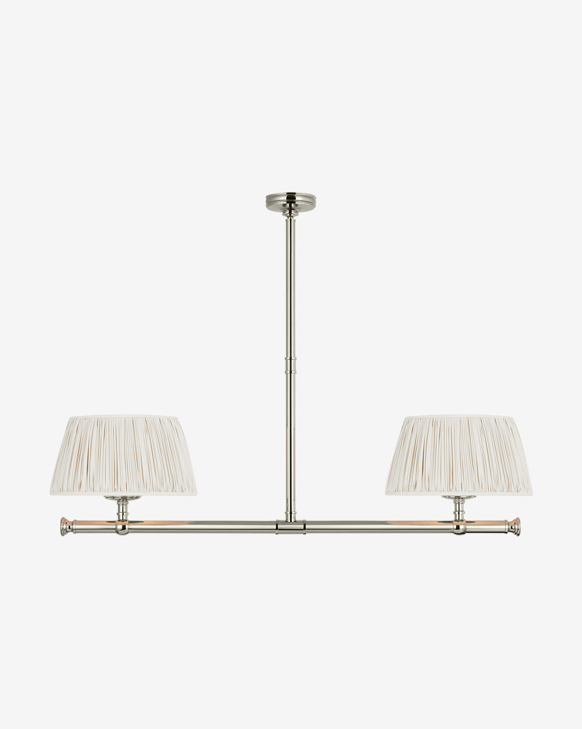 Marion Linear Chandelier