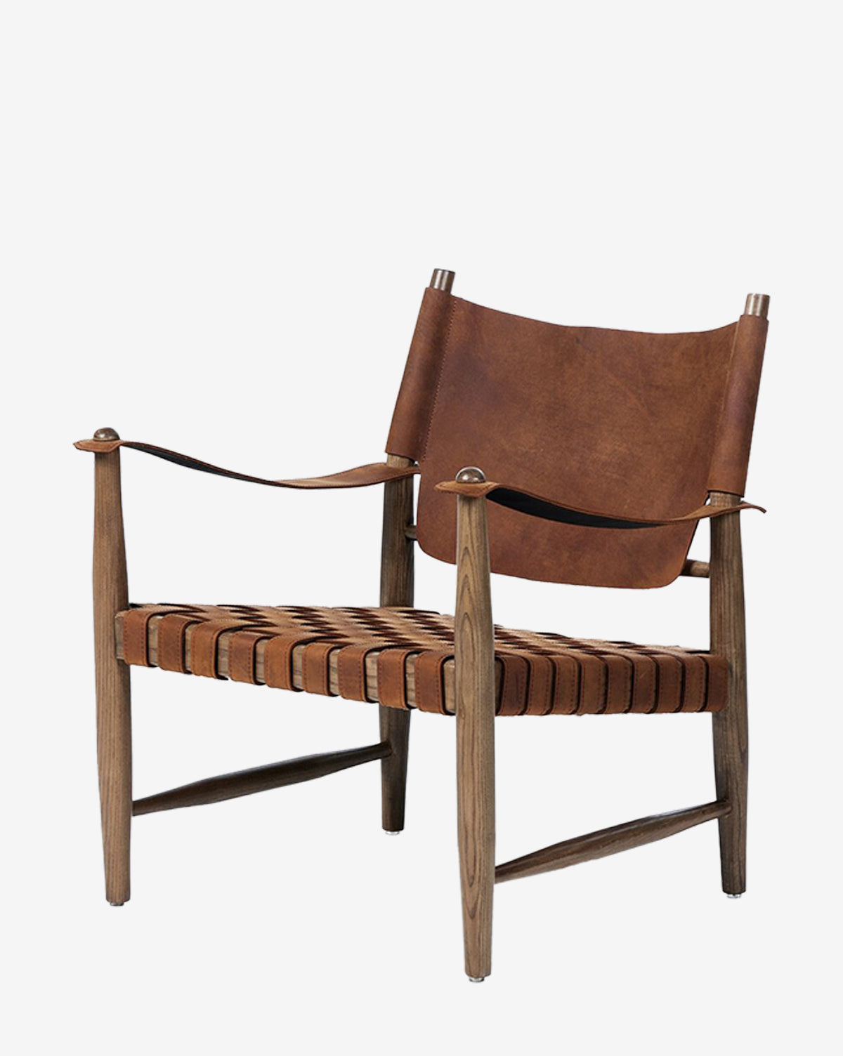 Maris Lounge Chair