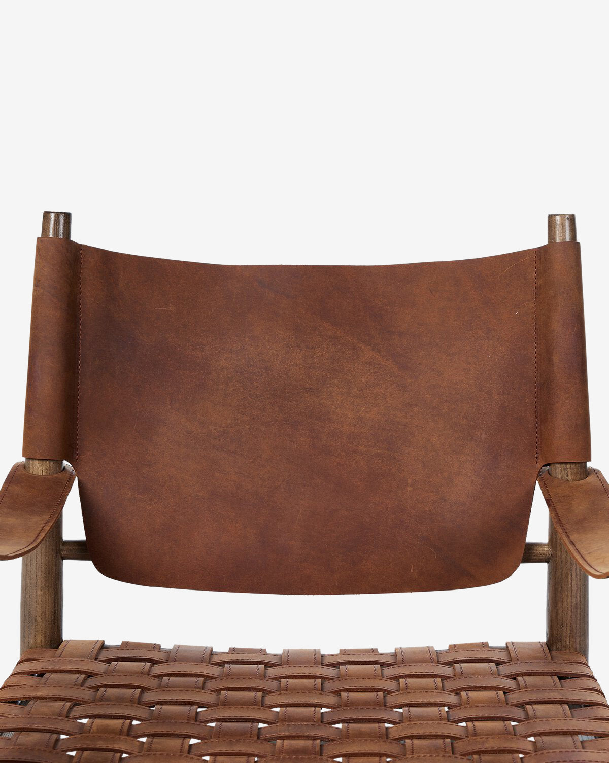 Maris Lounge Chair