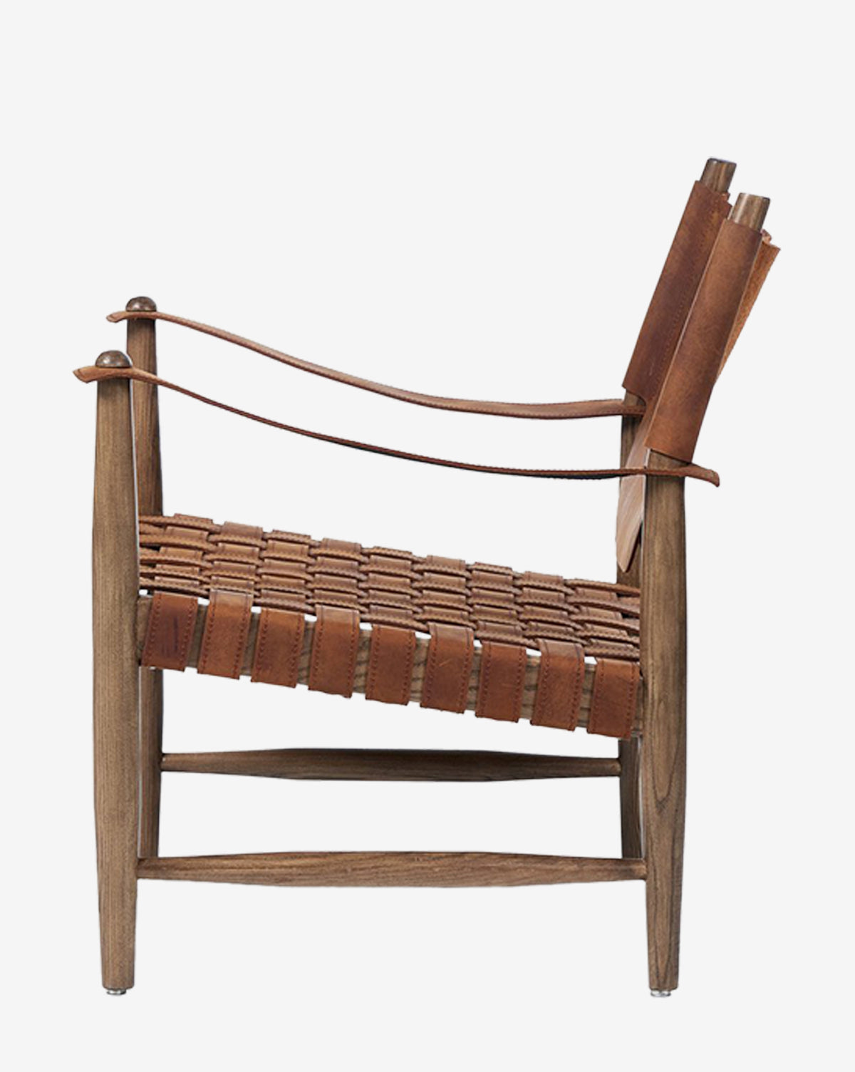 Maris Lounge Chair