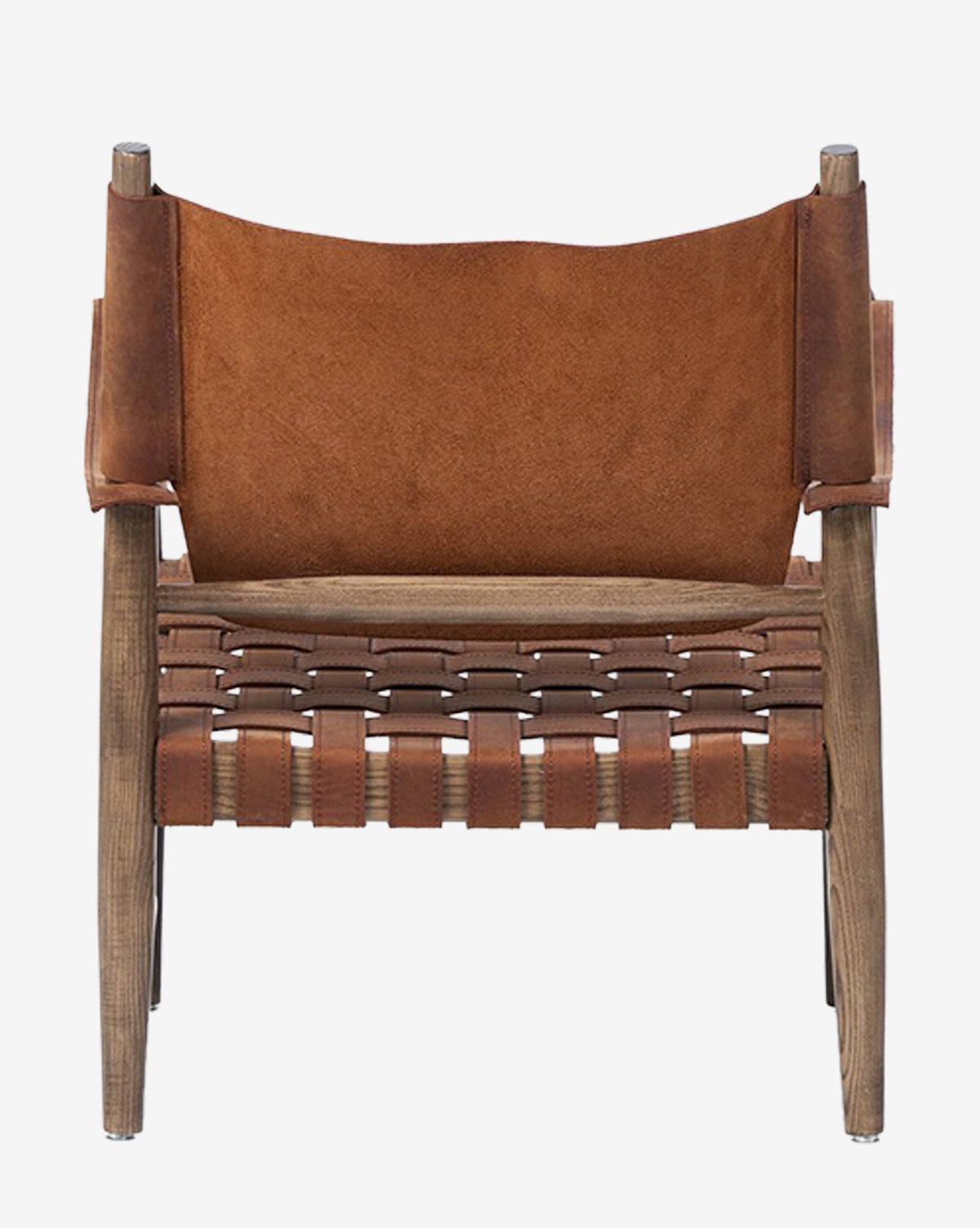 Maris Lounge Chair