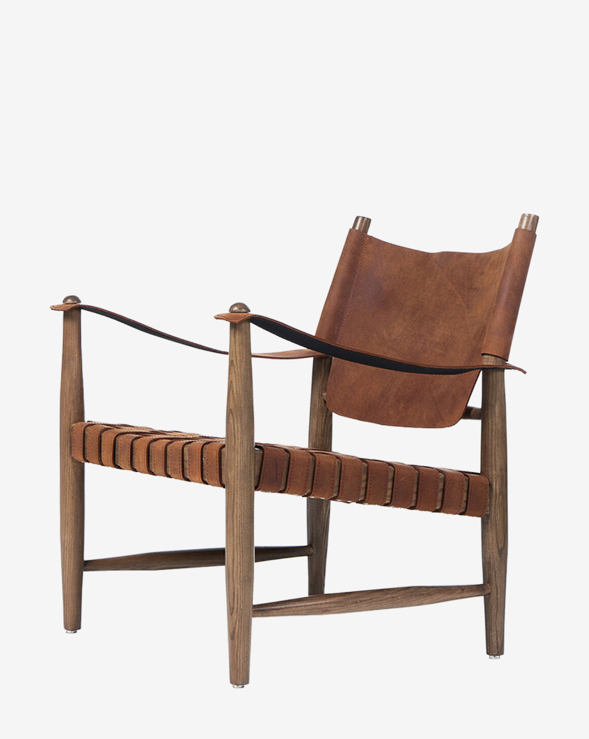 Maris Lounge Chair