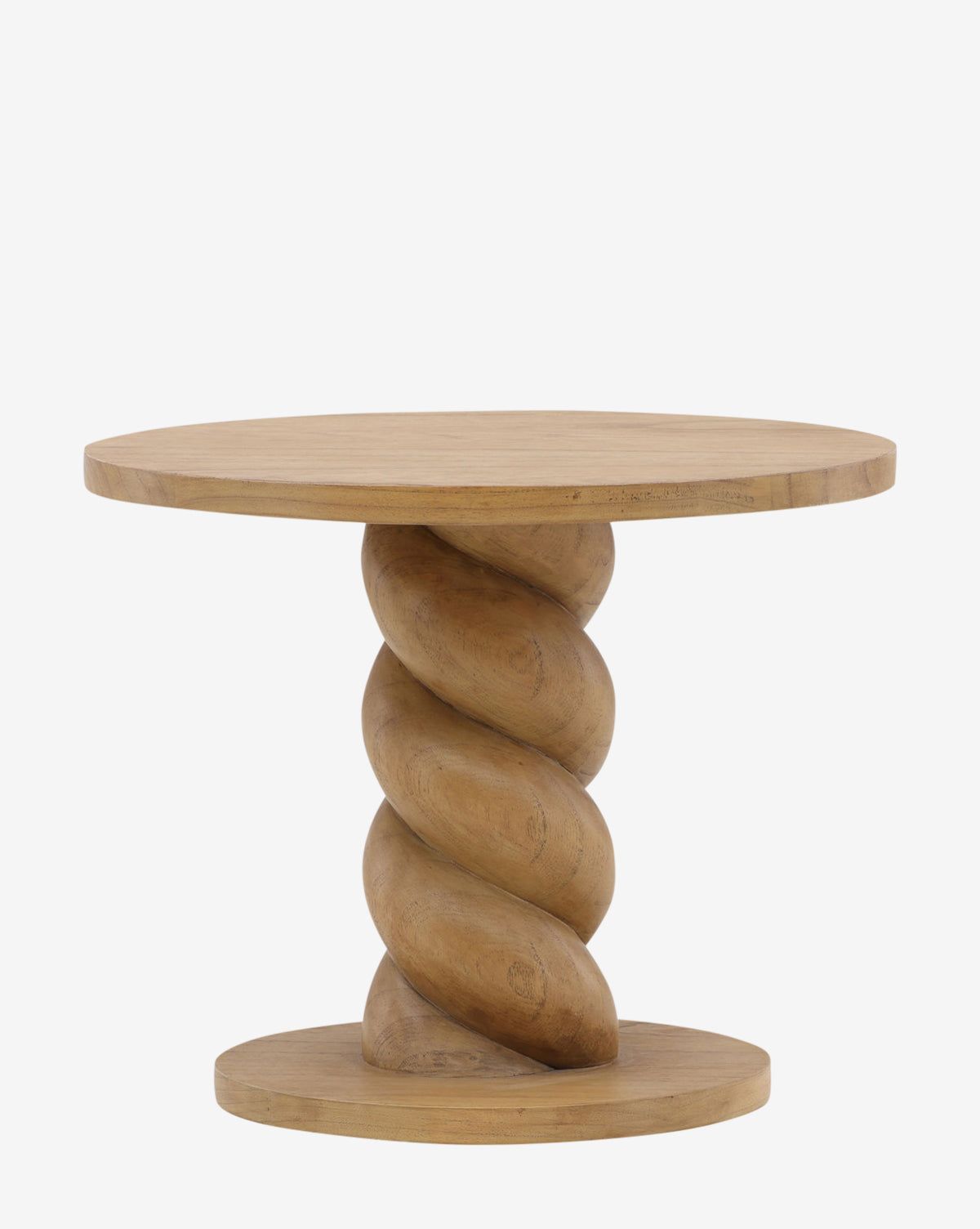 Marius Side Table