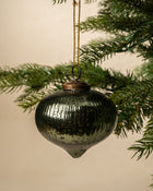 Marjorie Pine Ornament