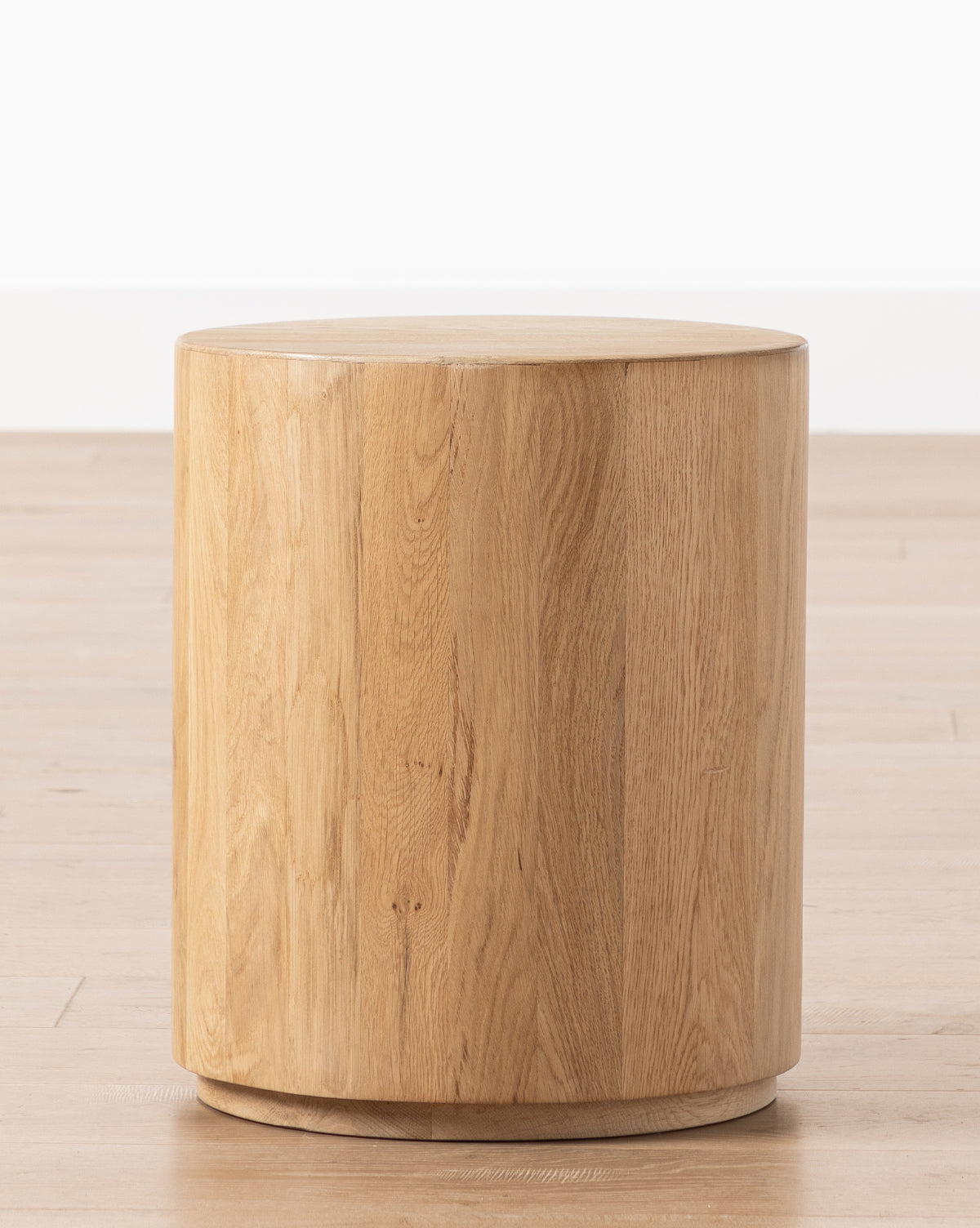 Marlow Side Table