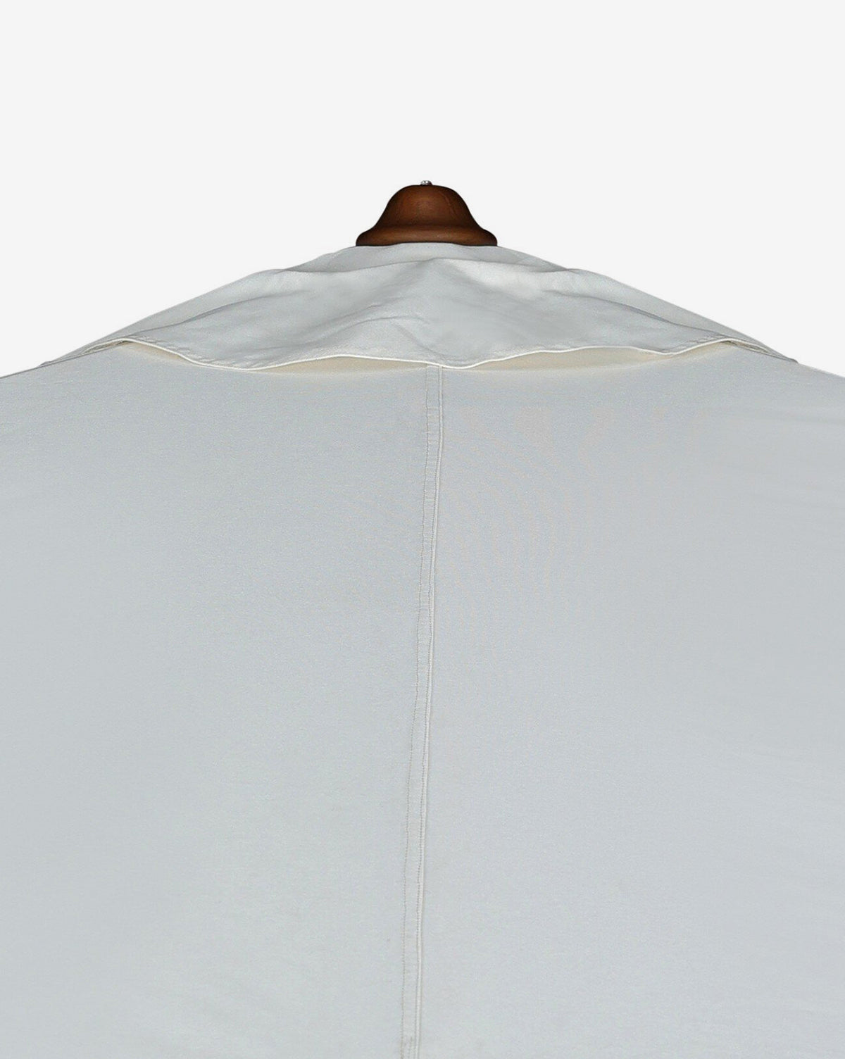 Marques Outdoor Rectangular Umbrella