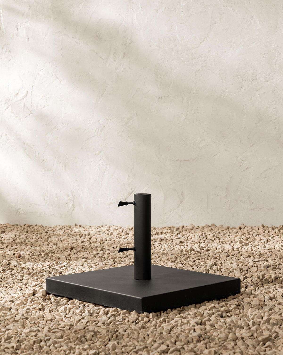 Marques Outdoor Umbrella Stand