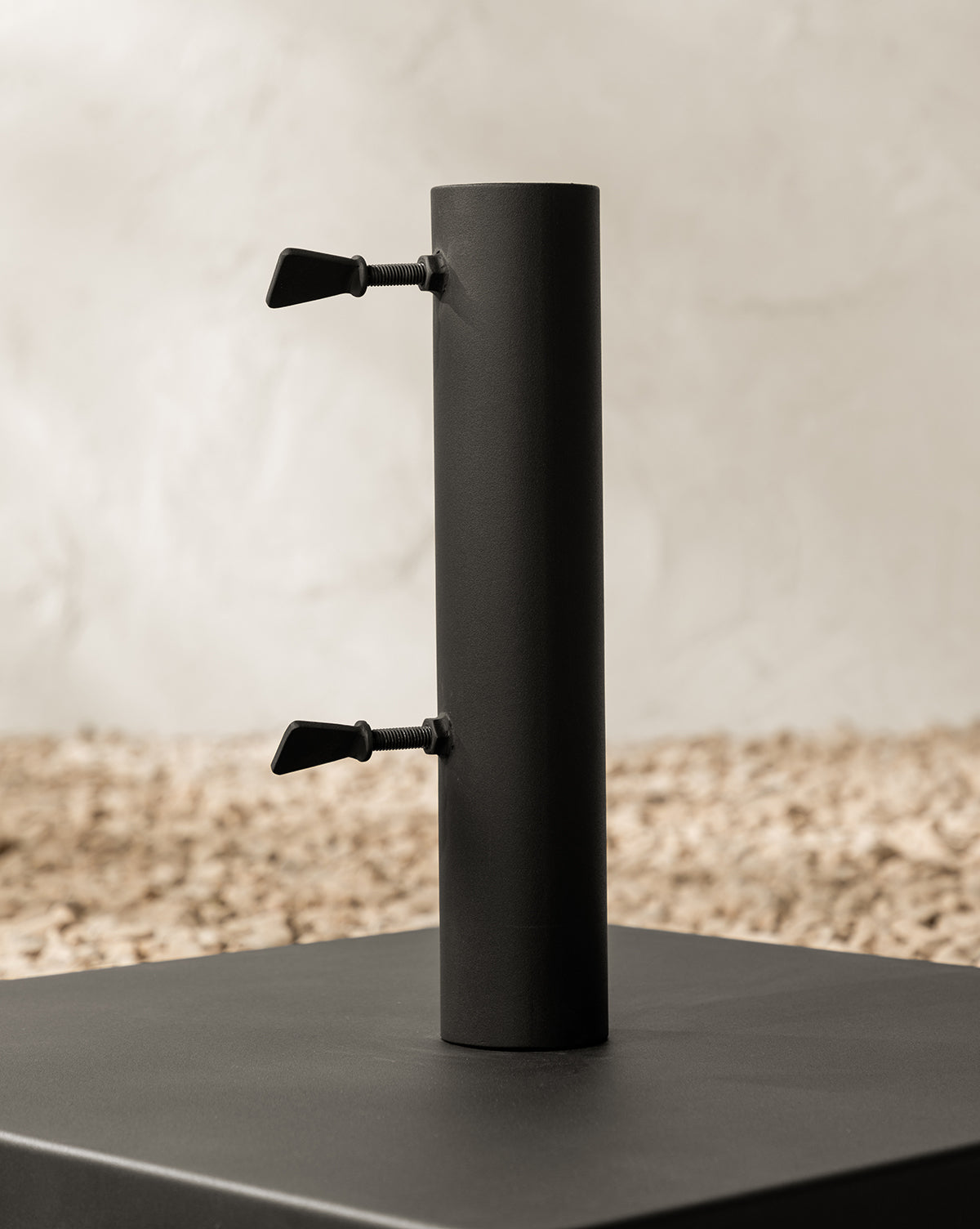 Marques Outdoor Umbrella Stand