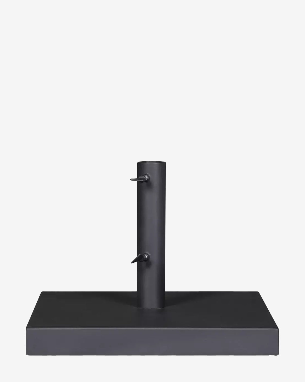 Marques Outdoor Umbrella Stand