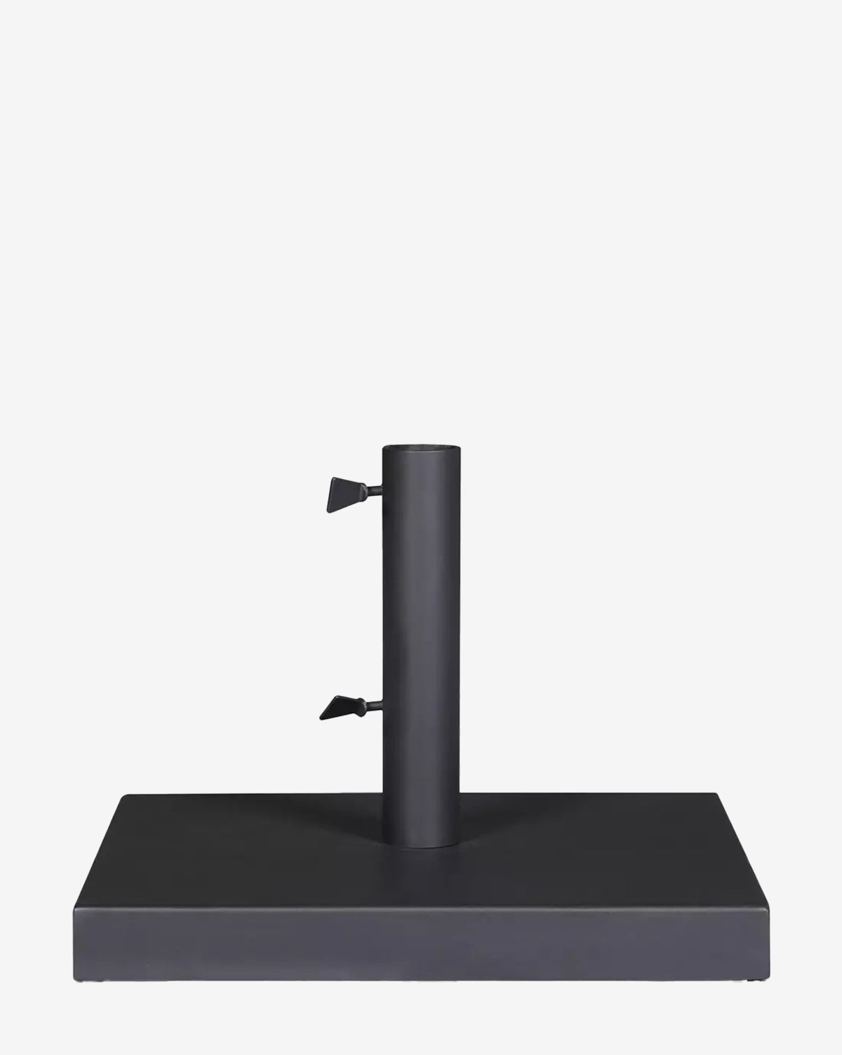 Marques Outdoor Umbrella Stand