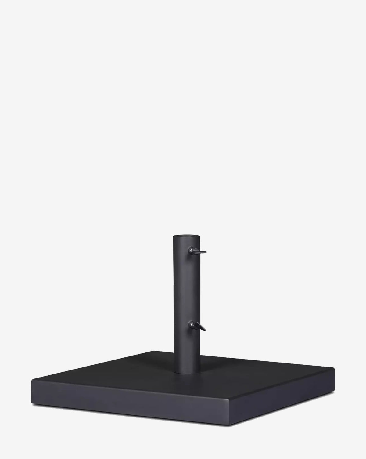 Marques Outdoor Umbrella Stand