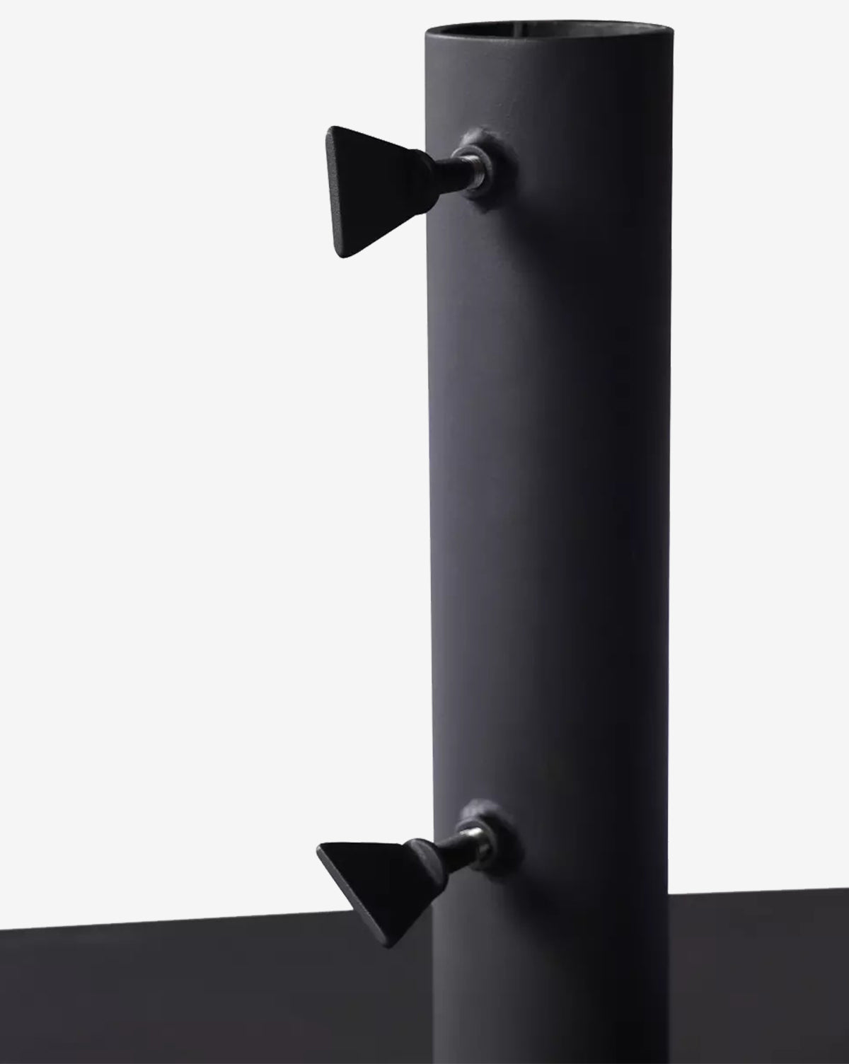 Marques Outdoor Umbrella Stand