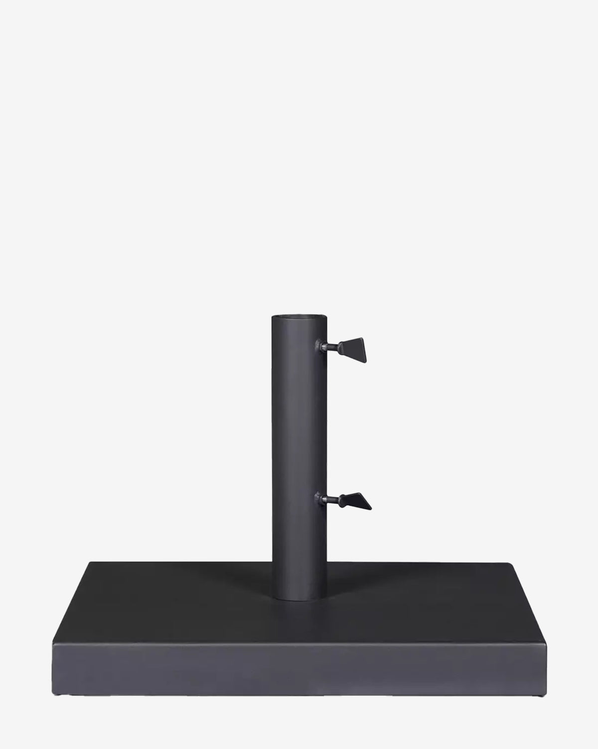 Marques Outdoor Umbrella Stand