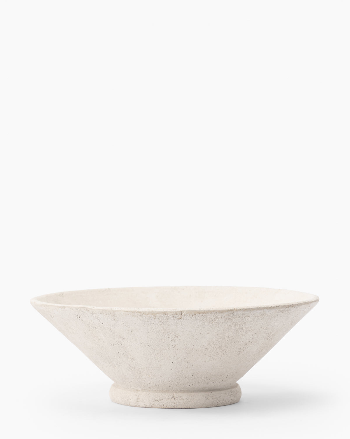 Matias Bowl