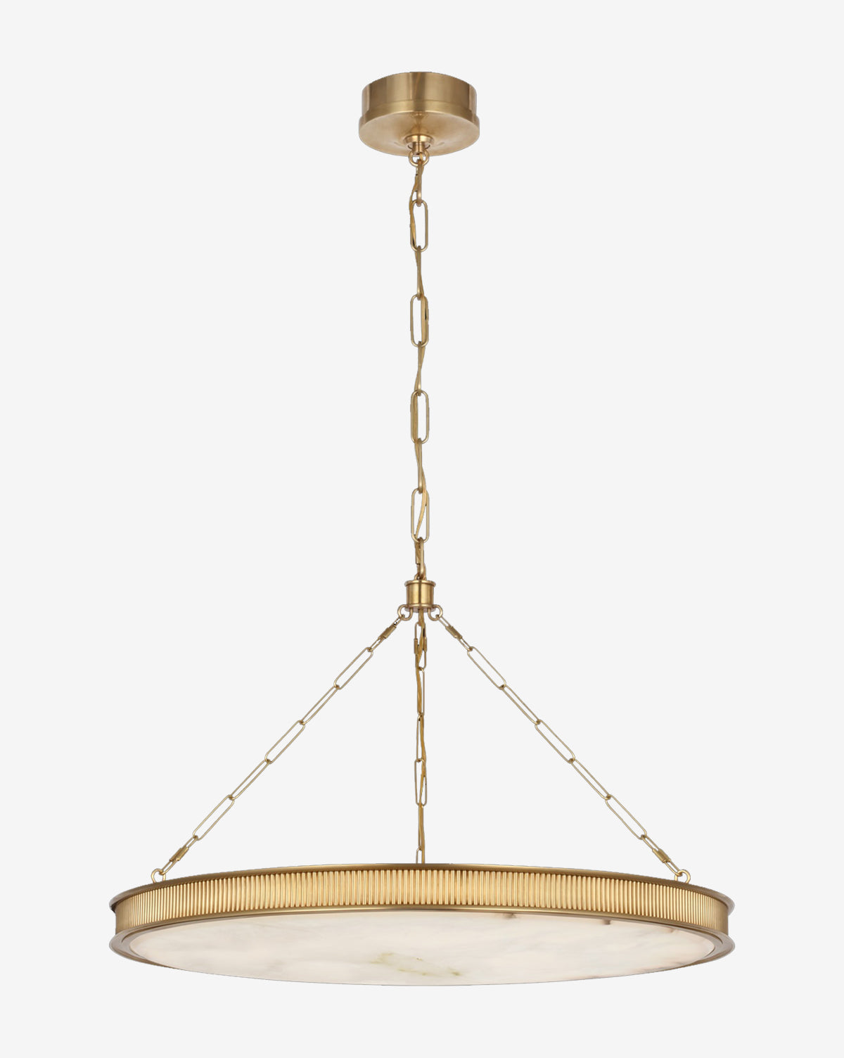 Matthew Chandelier