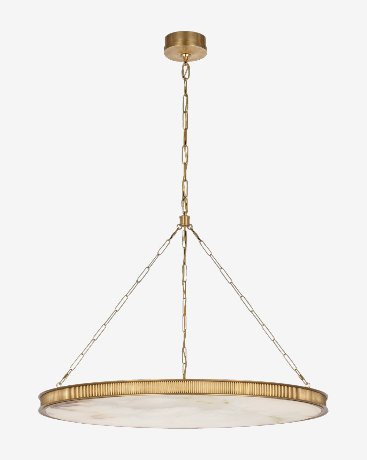 Matthew Chandelier