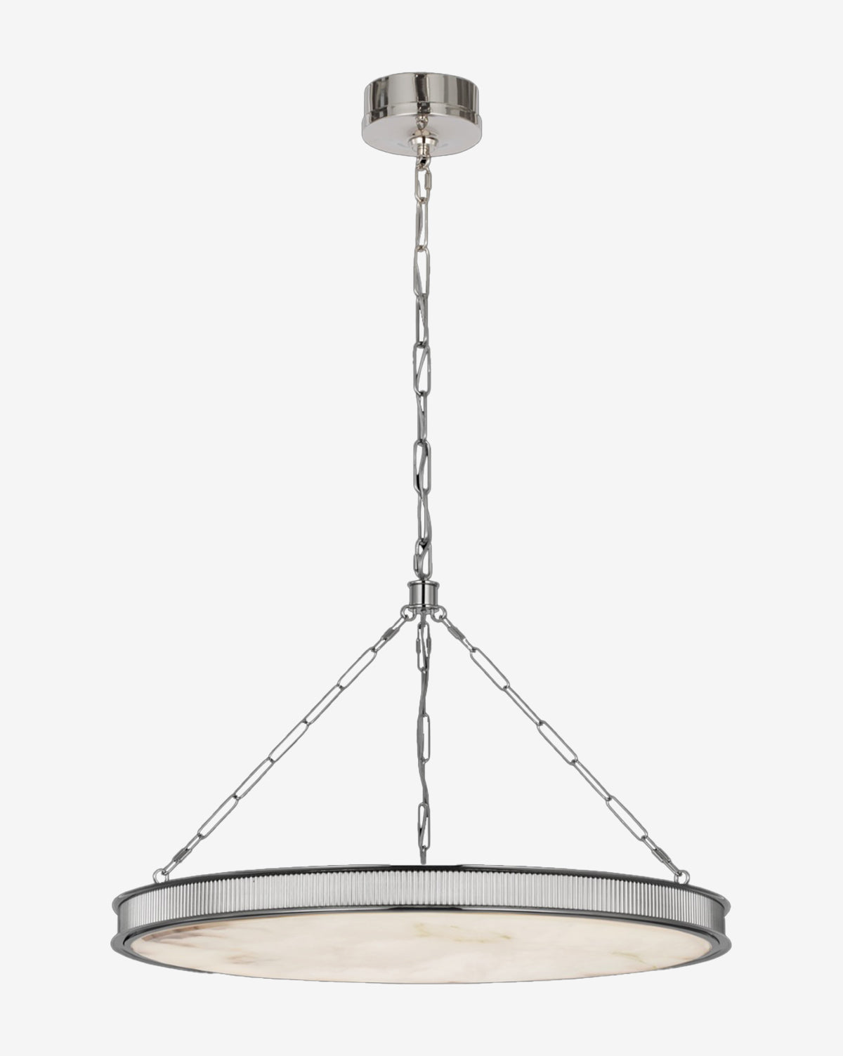 Matthew Chandelier