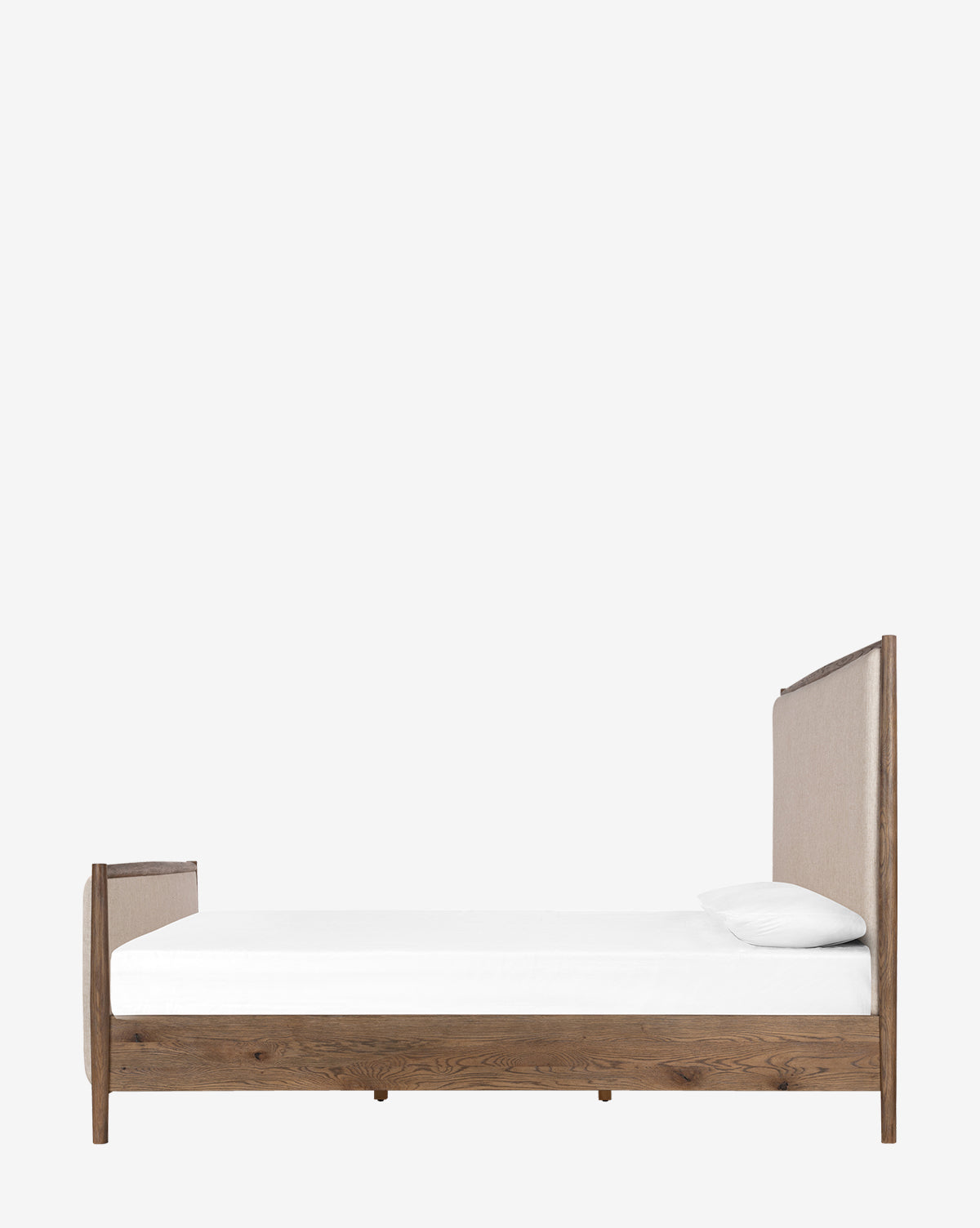 Maxen Bed