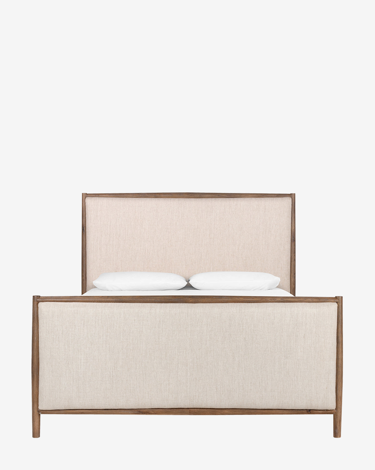 Maxen Bed