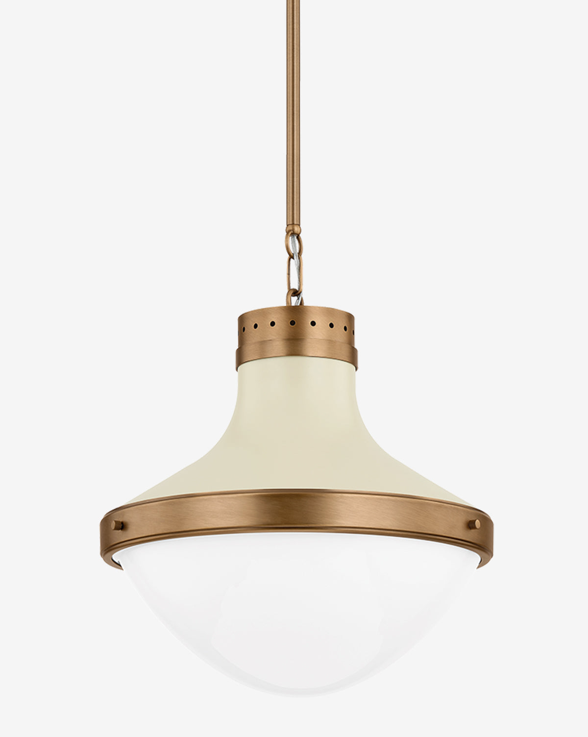 Maxton Pendant