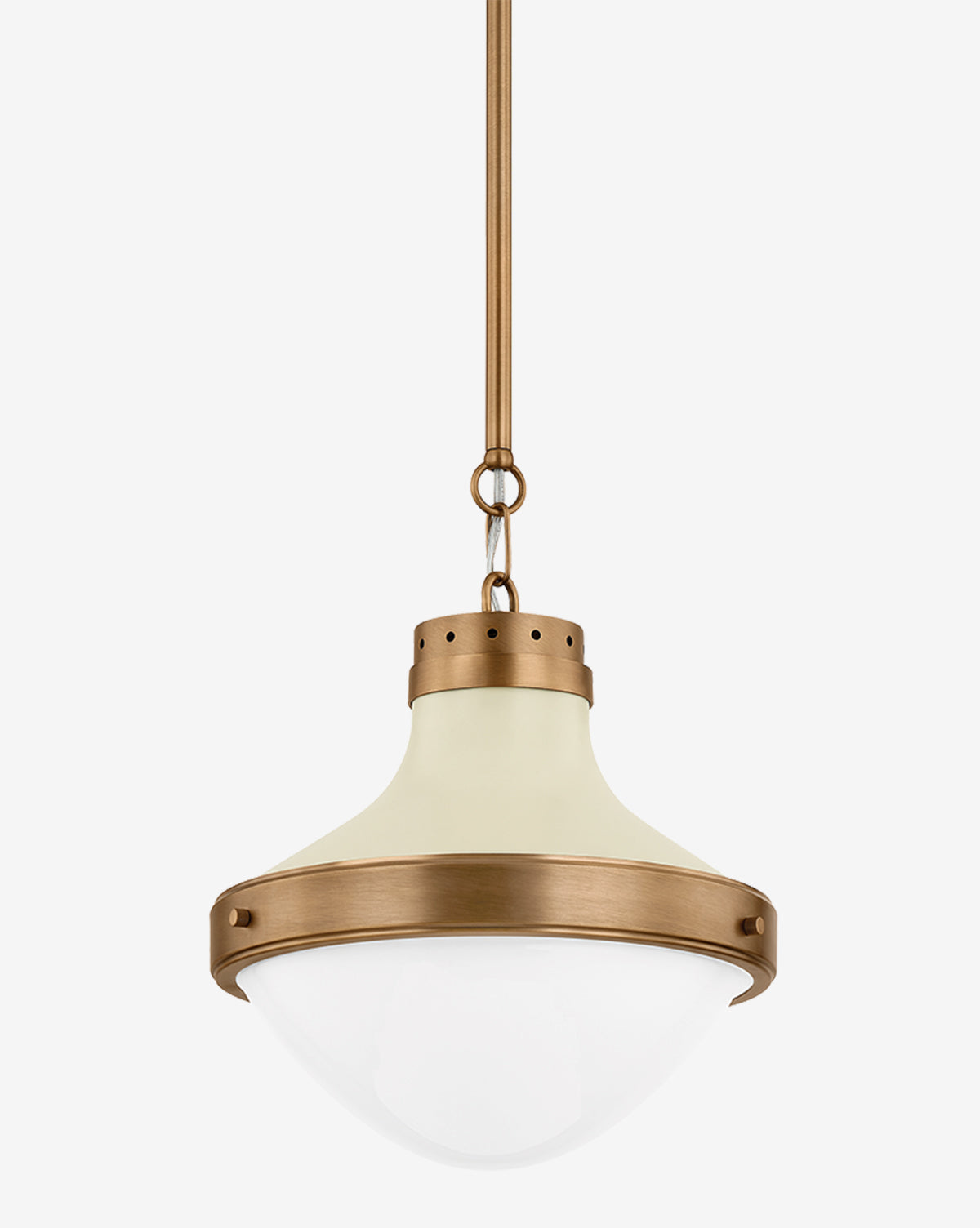 Maxton Pendant