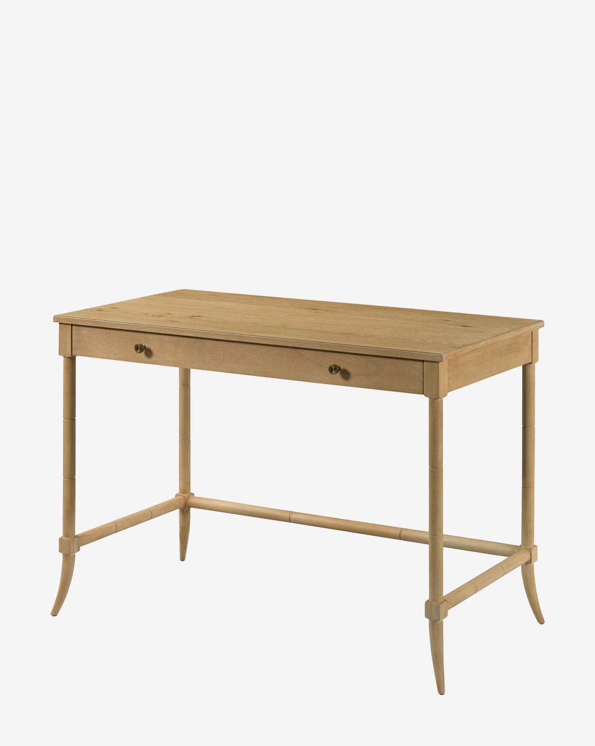 McClusky Desk