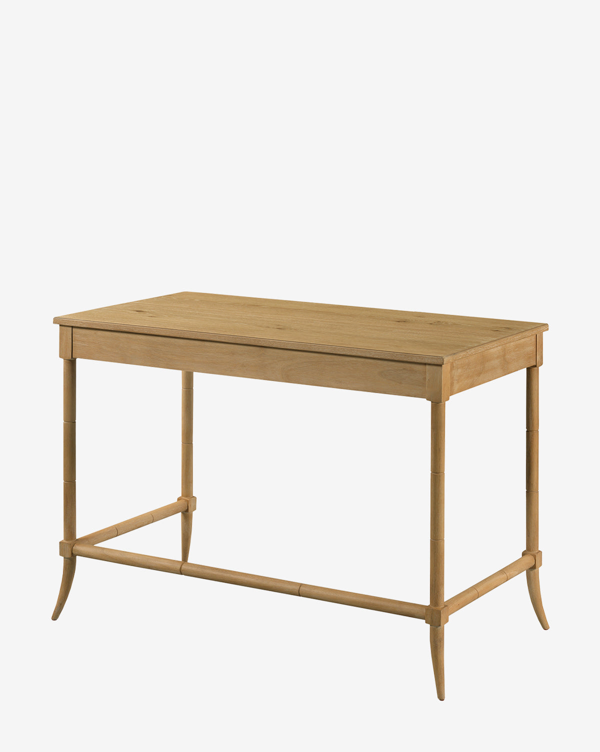 McClusky Desk