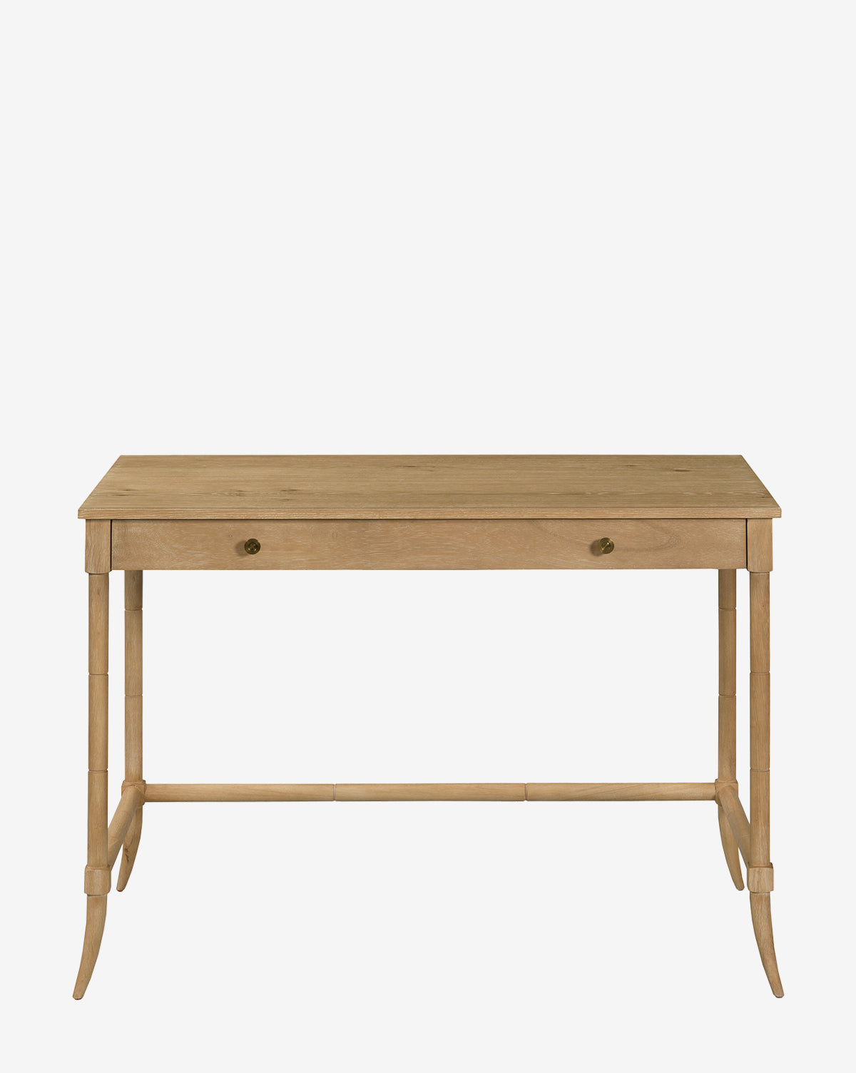 McClusky Desk