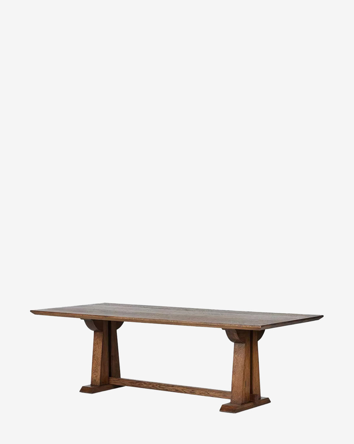 Mckinley Dining Table