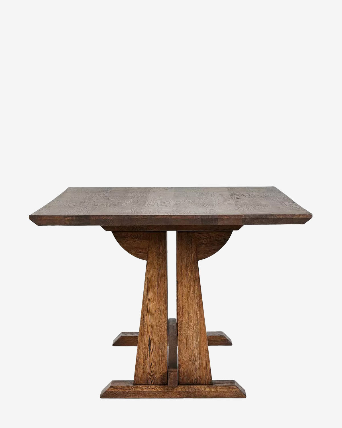 Mckinley Dining Table