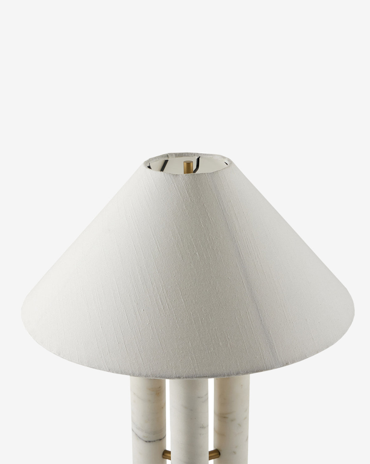 Medici Table Lamp