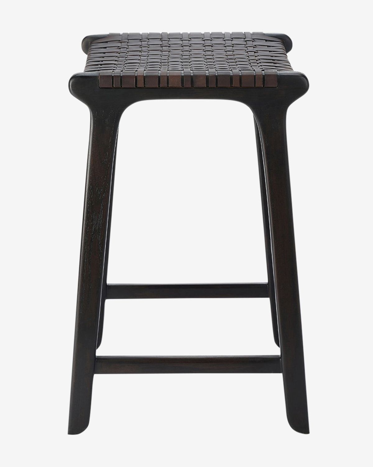 Meliora Counter Stool