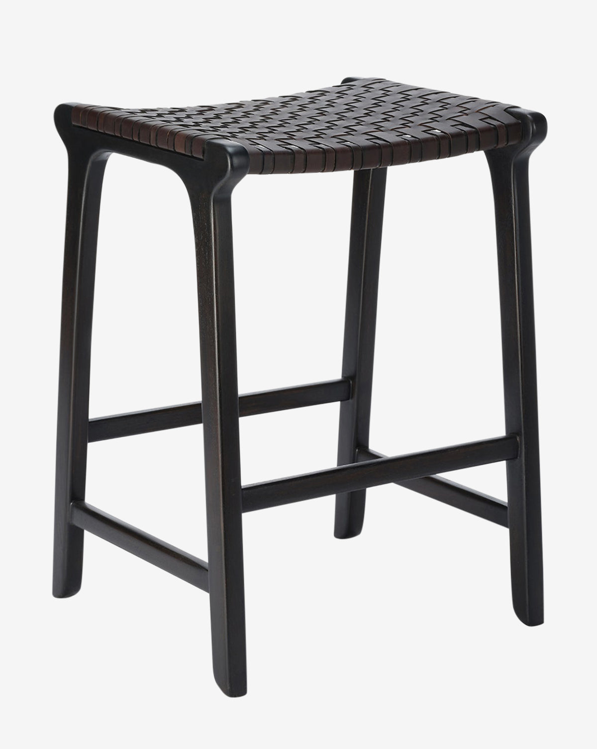 Meliora Counter Stool