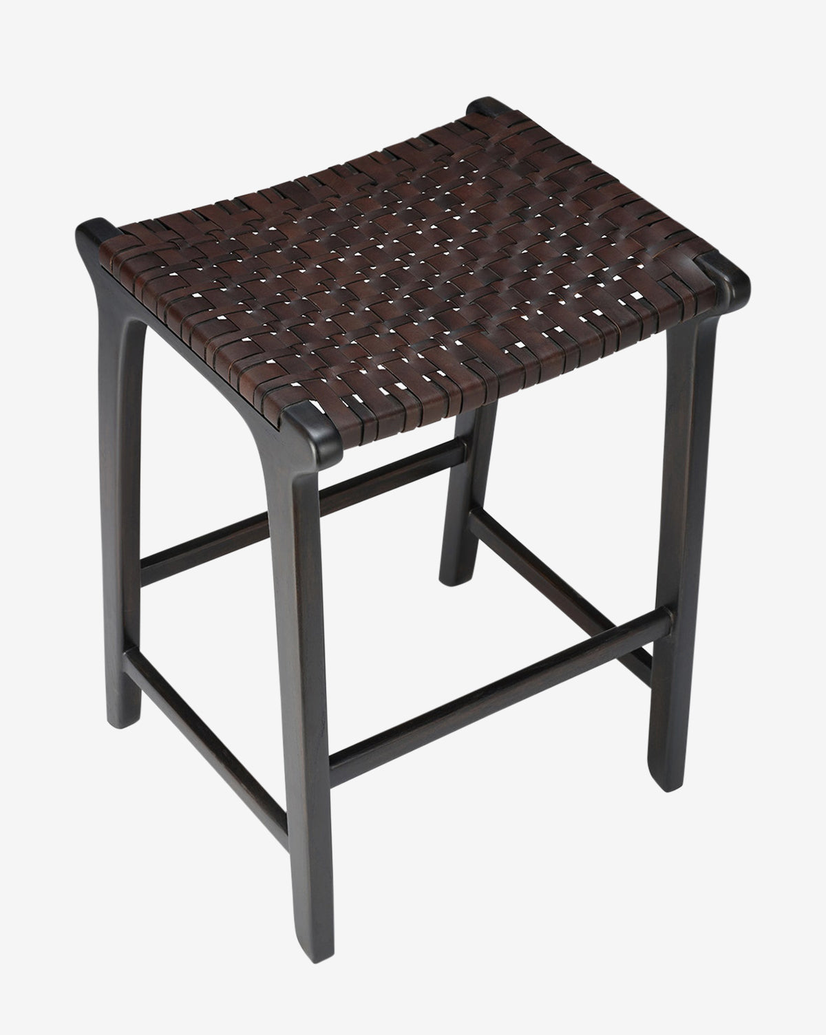 Meliora Counter Stool