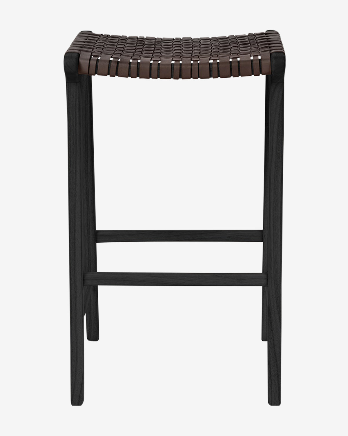 Meliora Counter Stool