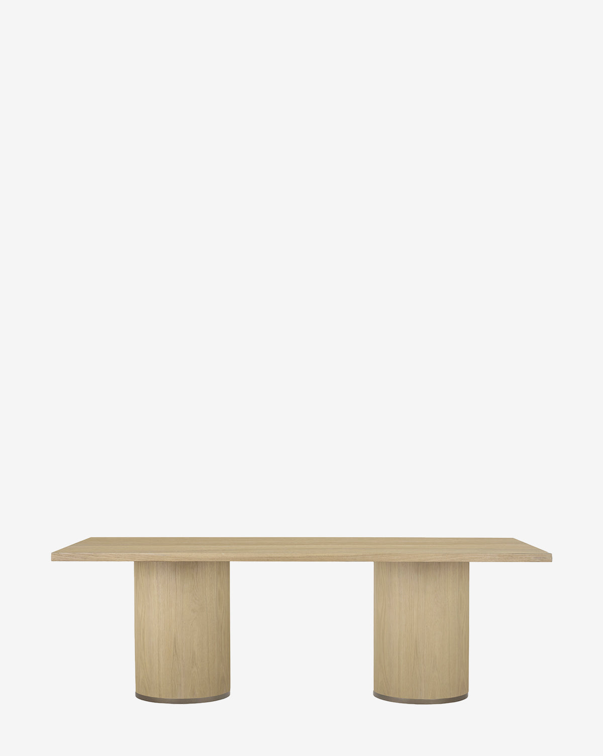 Mellette Dining Table