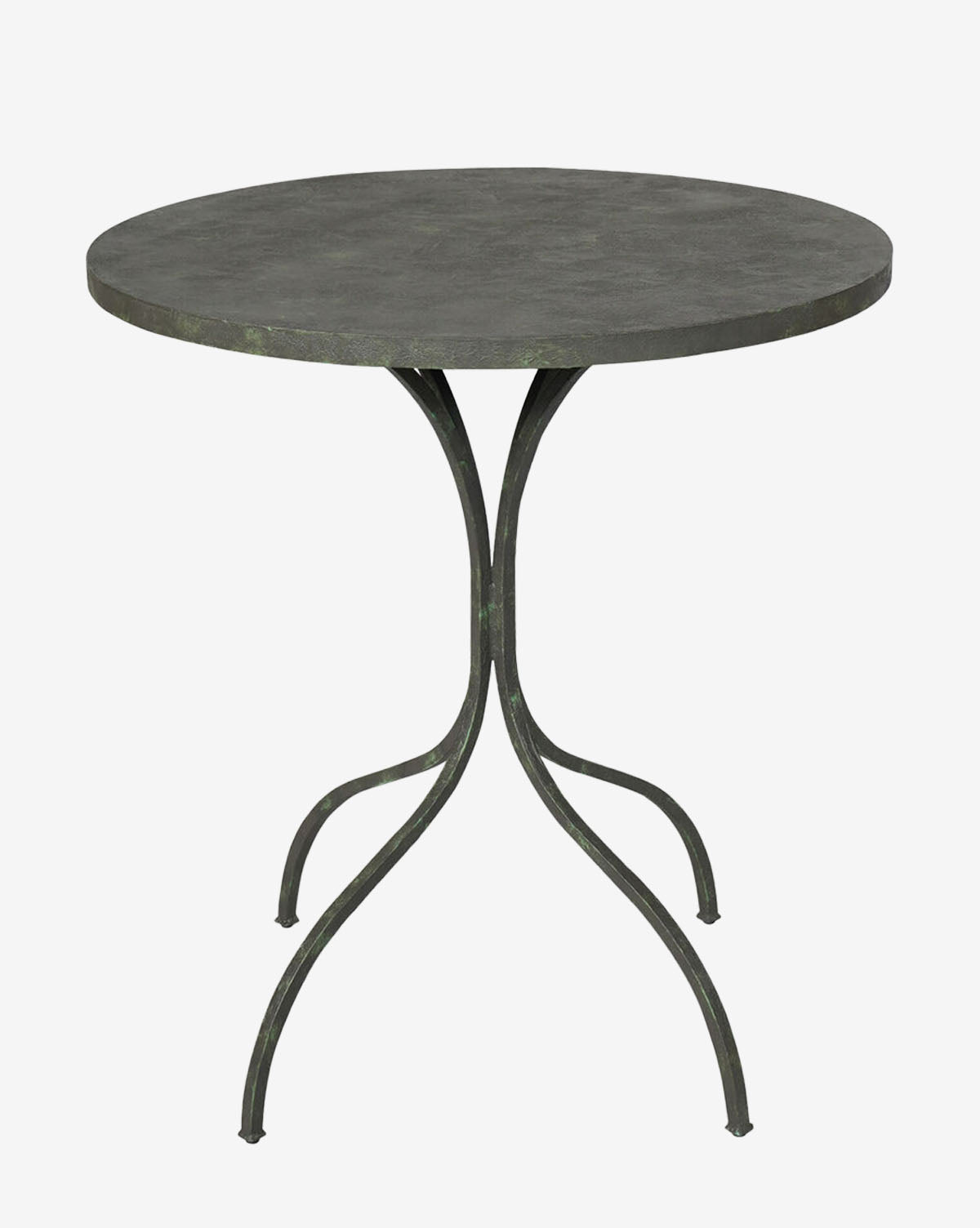 Mellie Outdoor Table