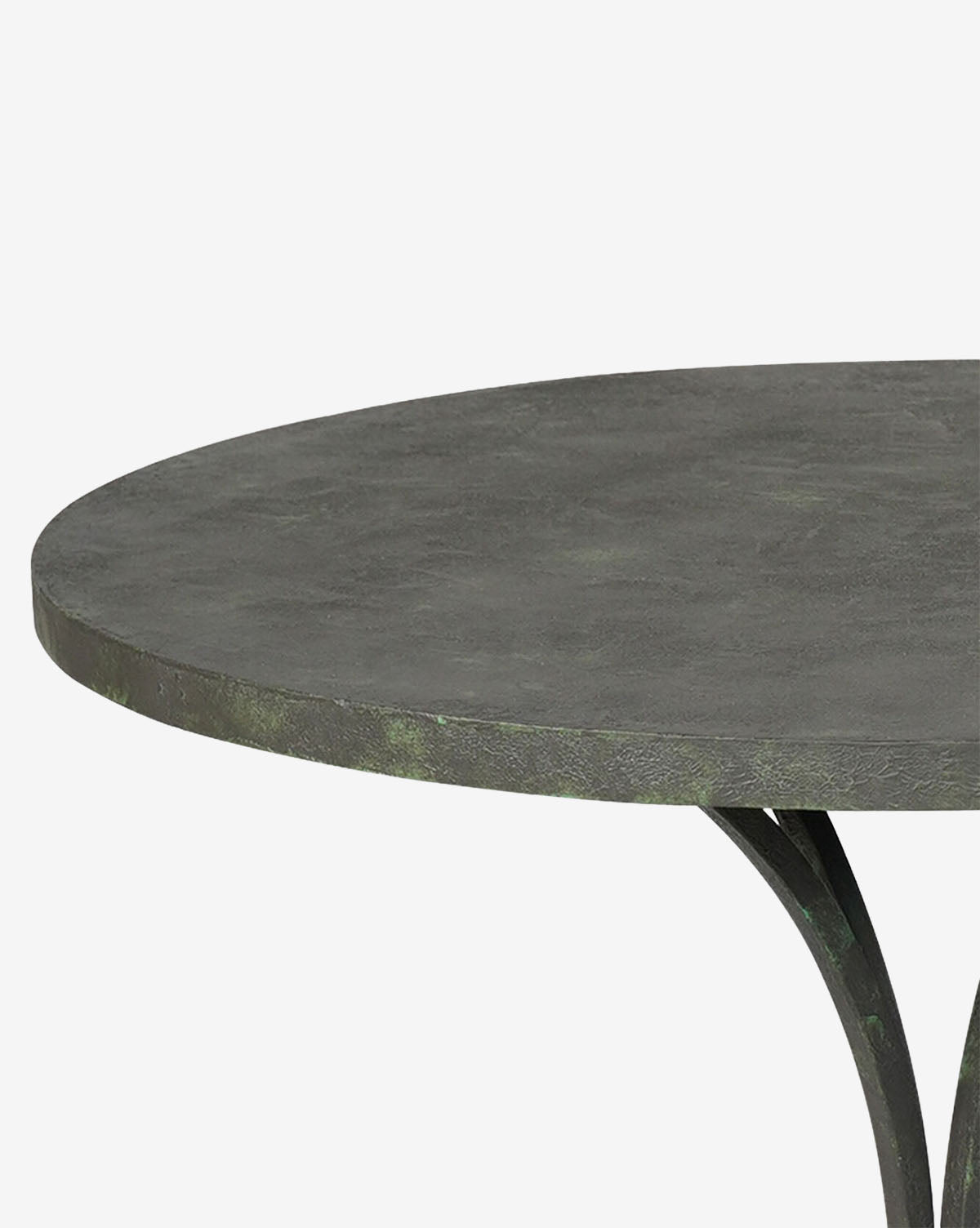 Mellie Outdoor Table