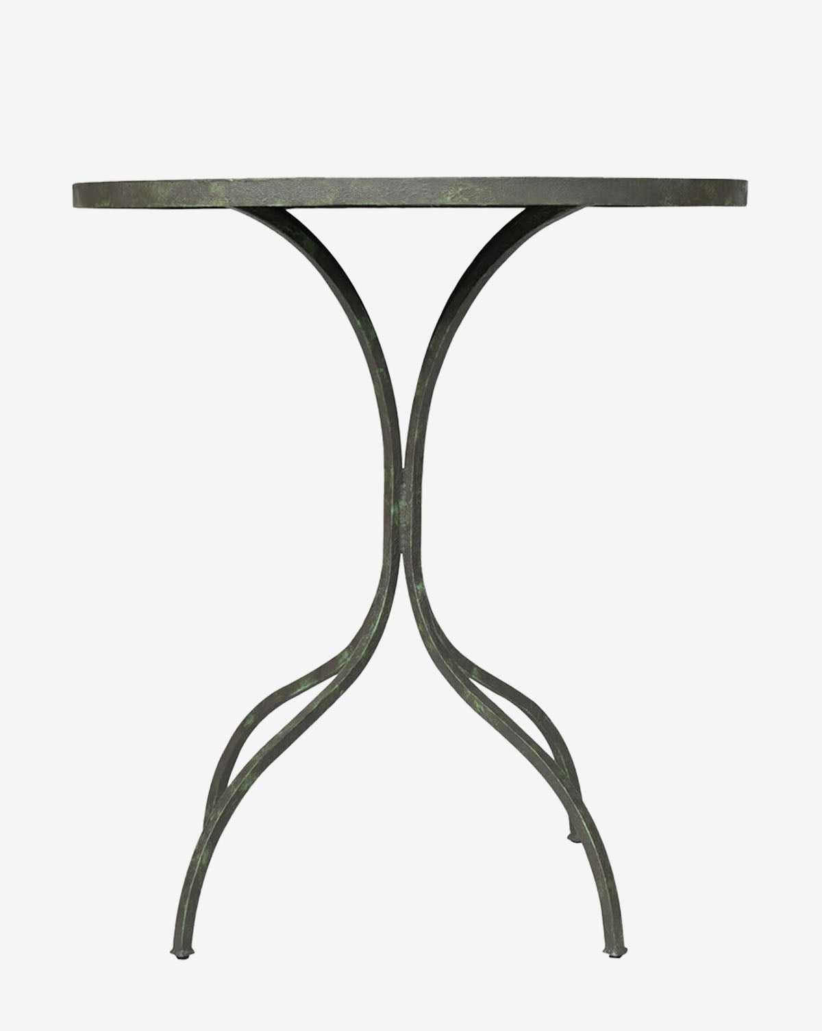 Mellie Outdoor Table