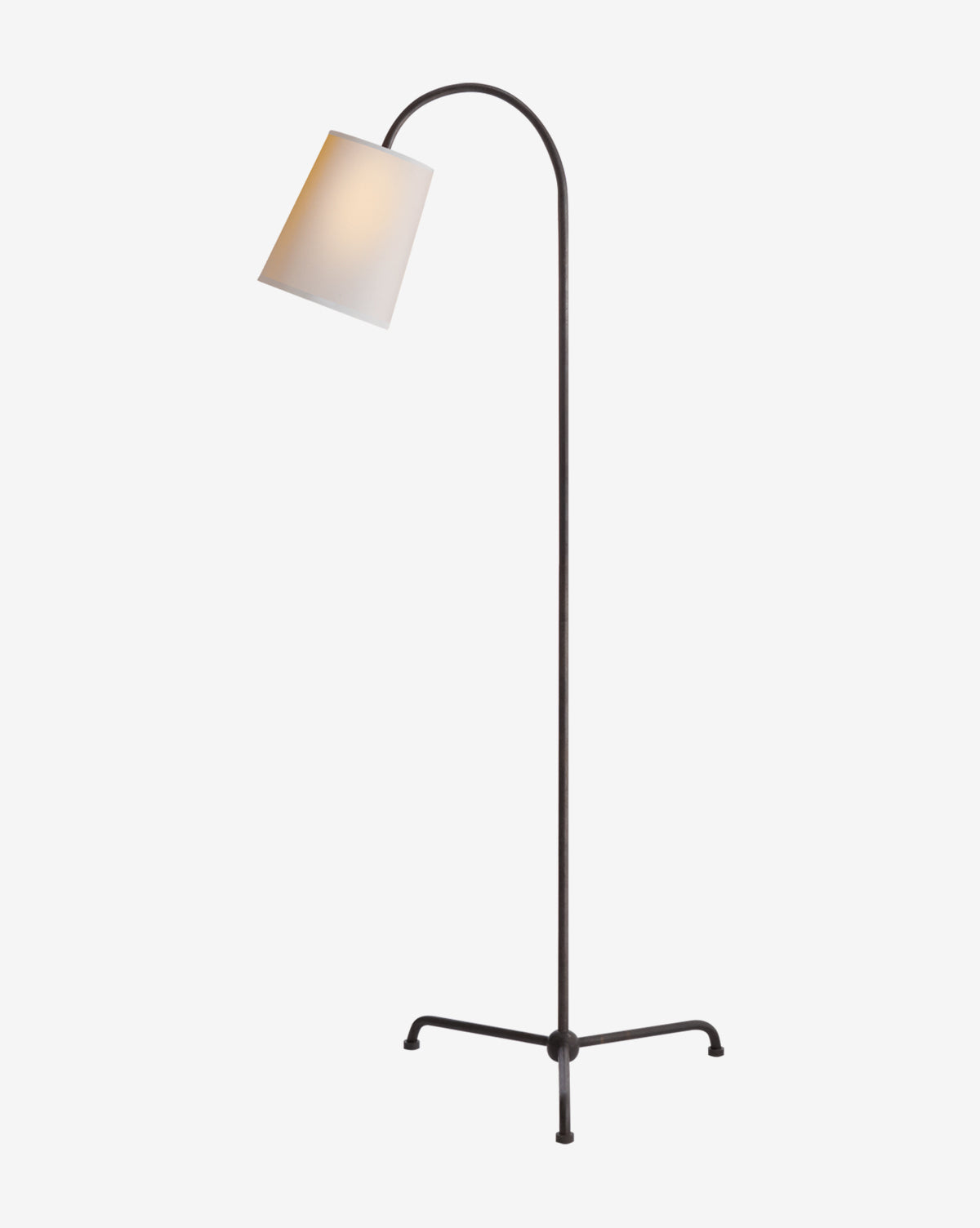 Mia Floor Lamp