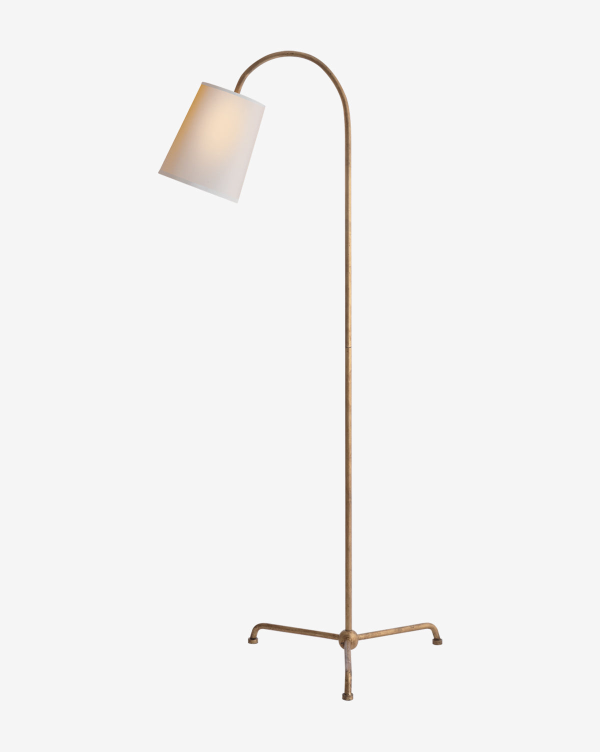 Mia Floor Lamp