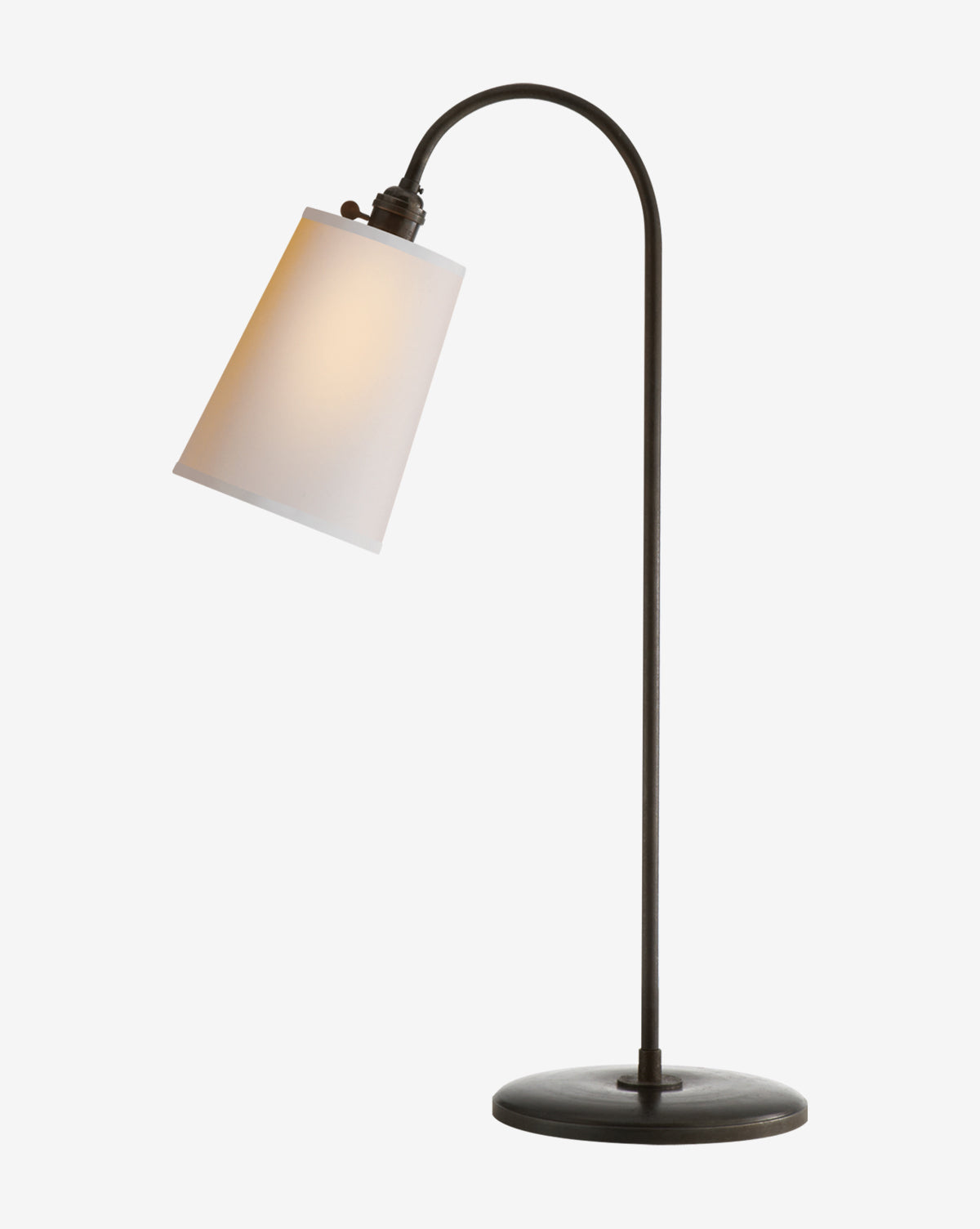 Mia Table Lamp