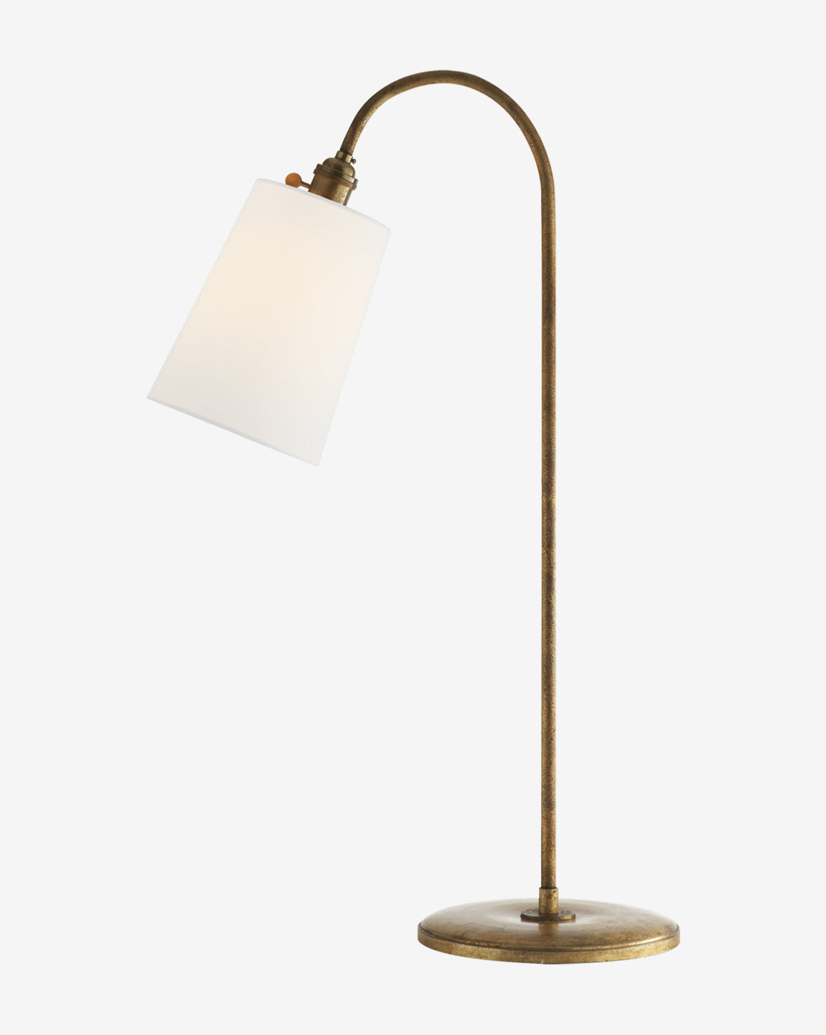 Mia Table Lamp