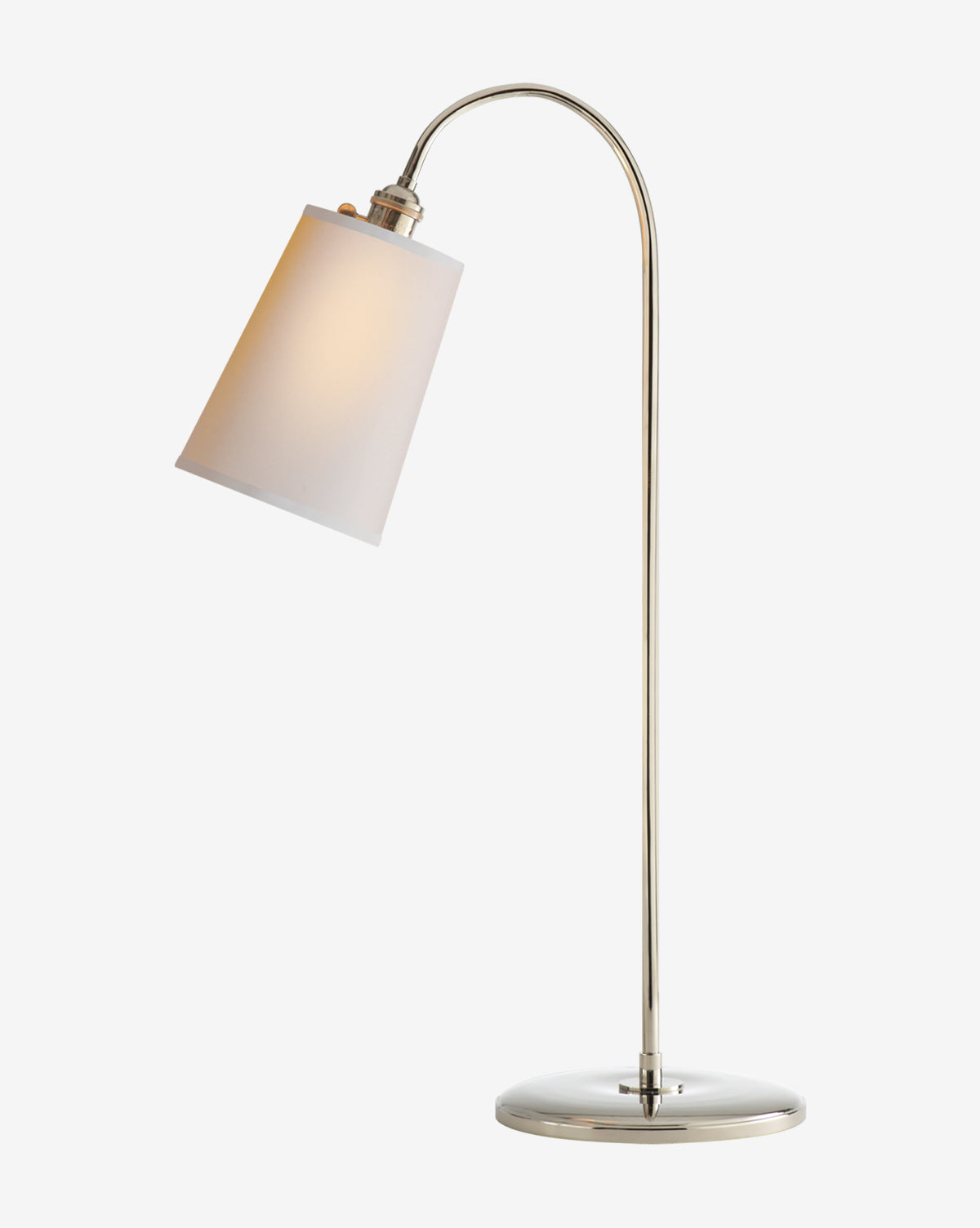 Mia Table Lamp