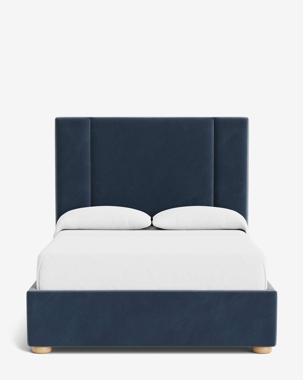 Mina Bed