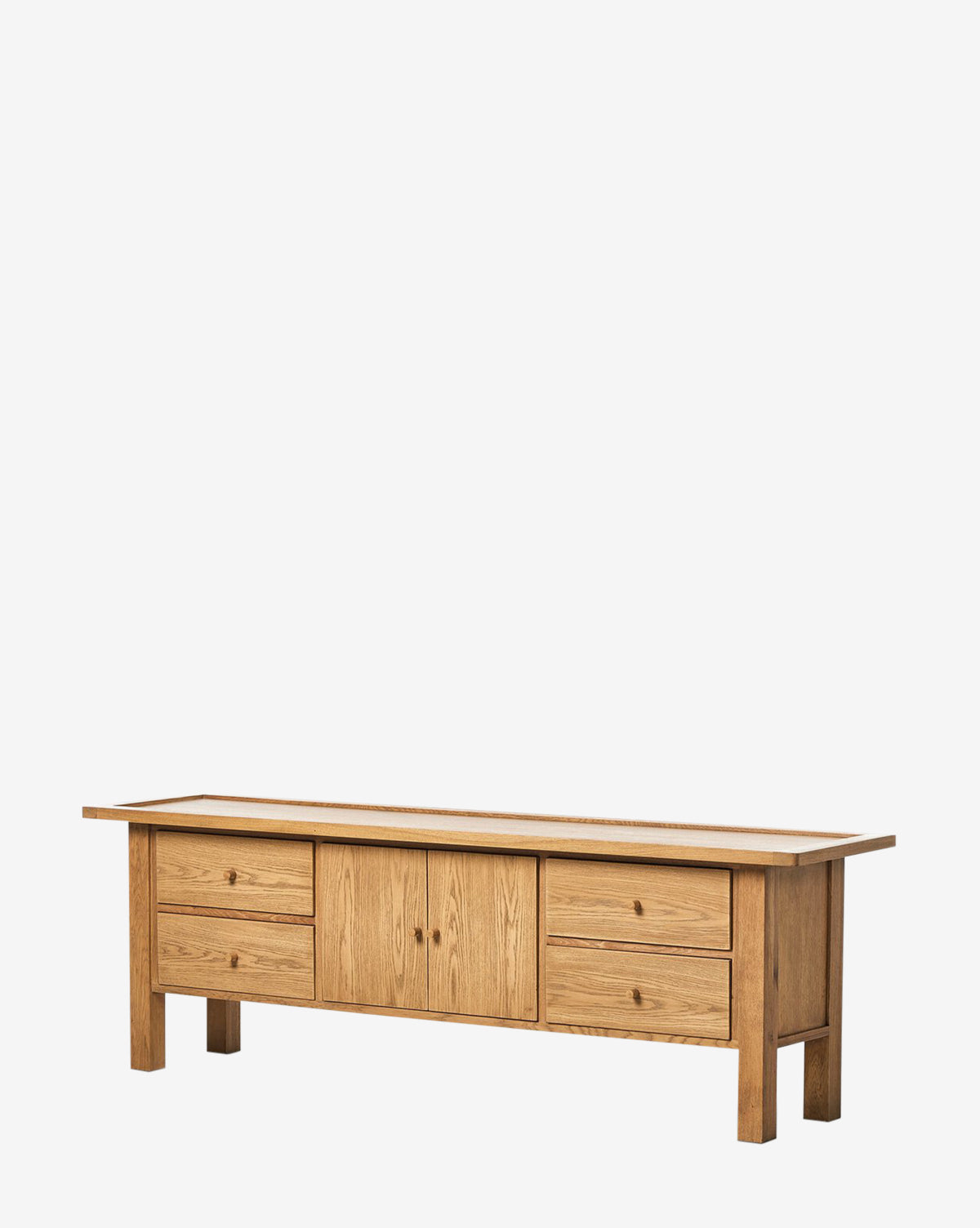 Mireille Console